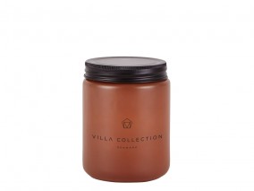 Villa Collection Vonná svíčka Coconut (60 hodin)