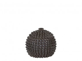 Villa Collection Dóza s víkem Kirn 10 cm