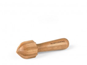 Blomsterbergs Ruční odšťavňovač na limetky