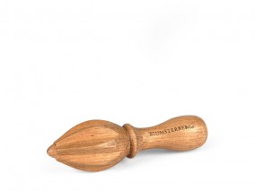 Blomsterbergs Ruční odšťavňovač na citróny