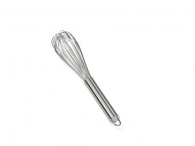 Blomsterbergs Kuchyňská metlička na šlehání 30cm