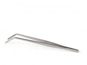 Blomsterbergs Kuchyňská pinzeta 15 cm