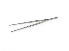Blomsterbergs Kuchyňská pinzeta 35cm