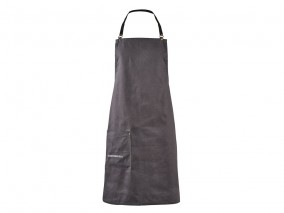 Blomsterbergs Kuchyňská zástěra 90x70 cm