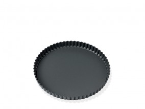 Blomsterbergs Forma na koláč Ø25