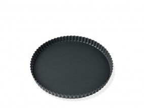 Blomsterbergs Forma na koláč Ø28