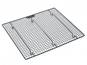 Blomsterbergs Chladící mřížka 37x43x2 cm