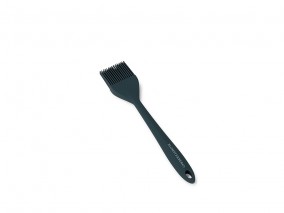 Blomsterbergs Cukrářská silikonová metlička 21cm