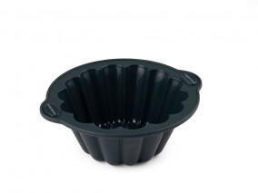 Blomsterbergs Sada na tvorbu čokoládových pralinek (3 ks)