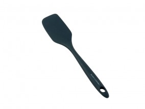 Blomsterbergs Cukrářská silikonová metlička 31,7x6,2