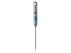 Kuchyňský digitální teploměr