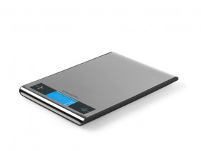 Blomsterbergs Kuchyňská váha