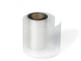 Blomsterbergs Dortová páska 10mx8cm