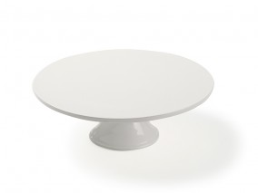 Blomsterbergs Stojan na dort 30 cm