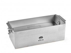 Holm Lis na masovou roládu 21 x 10 x 7.5 cm