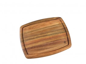 Holm Podložka na krájení 35,5 x 28 x 3