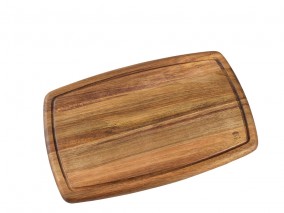 Podložka na krájení 45 x 28 x 3