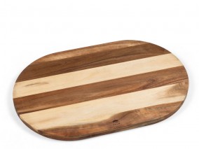 Holm Servírovací prkénko 59x38