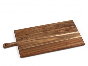 Holm Servírovací prkénko na tapas 72x34