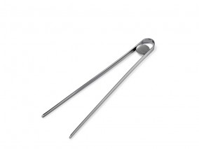 Holm Kuchyňská pinzeta