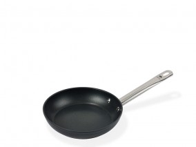 Holm Pánev na smažení 20 cm