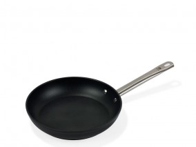 Holm Pánev na smažení 24 cm