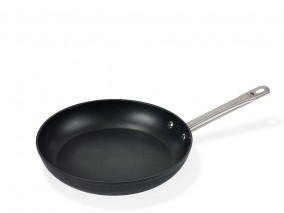 Holm Pánev na smažení 28 cm