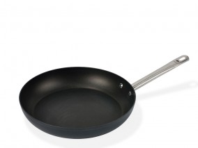 Holm Pánev na smažení 30 cm