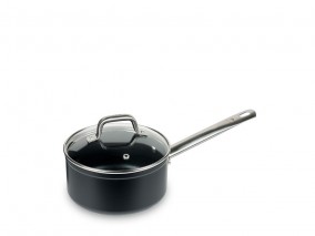 Holm Pánev na omáčku s víkem 1,4l