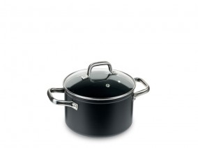 Holm Hrnec s víkem 2,6L