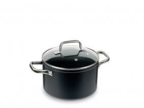 Holm Hrnec s víkem 3,5L