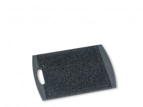 Holm Podložka na krájení plastic 29x20 cm