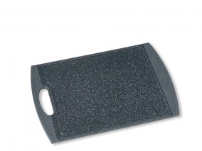 Holm Podložka na krájení plastic 37x25 cm