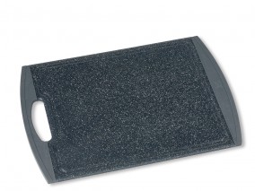 Holm Podložka na krájení plastic 44x30 cm