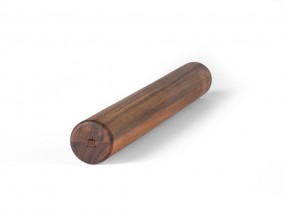 Holm Váleček na pizzu 50 cm (5 cm průměr)