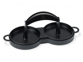 Tvořítko na burgry