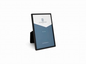 Zilverstad Fotorámeček Sweet Memory, černý 10x15cm