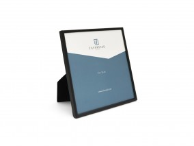 Zilverstad Fotorámeček Sweet Memory, černý 15x15cm