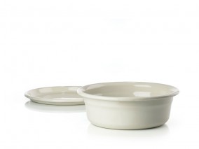 Zone Denmark Lázeň pro chodidla 6l Vaporous Green