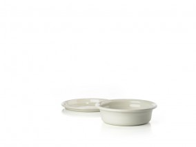 Zone Denmark Lázeň pro ruce 1l Vaporous Green