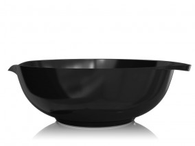 Rosti Mísa na těsto 6.0L Black