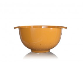 Rosti Kuchyňský cedník Margrethe 4.0L Curry