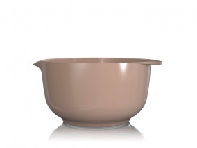 Rosti Kuchyňská mísa Margrethe 4.0L Humus