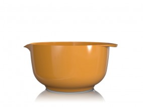 Rosti Kuchyňská mísa Margrethe 4.0L Curry