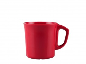 Rosti Piknikový hrnek Hamlet 190 ml Red