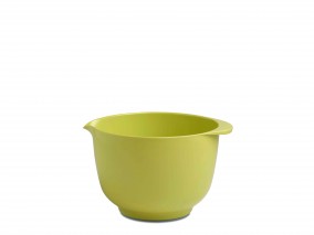 Rosti Kuchyňská mísa 2L, Margrethe Lime