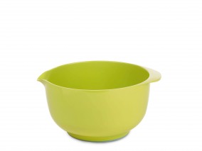 Rosti Kuchyňská mísa 4L, Margrethe Lime