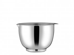 Rosti Kuchyňská mísa Margrethe 1,5L nerez