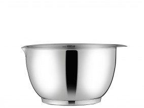 Rosti Kuchyňská mísa Margrethe 3,0L nerez