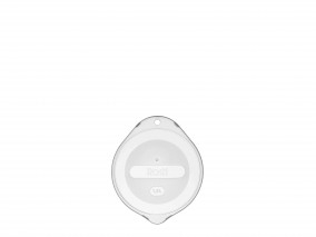 Rosti Víko pro kuchyňskou mísu 1,5L Margrethe